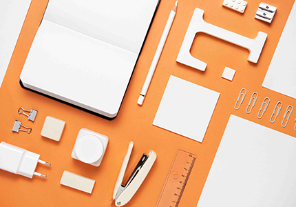 Custom Merchandising services in India